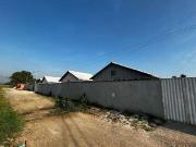 Casa / Sobrado para Venda em Magé/RJ Ipiranga Guia de...