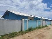 Casa / Sobrado para Venda em Magé/RJ Ipiranga Guia de... Casa / Sobrado para Venda em Magé/RJ Ipiranga Guia de...
