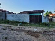 Casa / Sobrado para Venda em Magé/RJ Ipiranga Guia de...