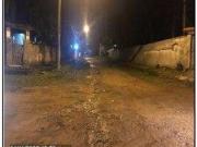 Casa / Sobrado para Venda em Magé/RJ Ipiranga Guia de...