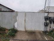 Casa / Sobrado para Venda em Magé/RJ Ipiranga Guia de...