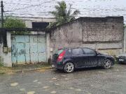 Casa / Sobrado para Venda em Magé/RJ Jardim da Paz Guia...