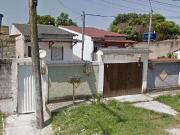 Casa / Sobrado para Venda em Magé/RJ Jardim da Paz Guia...