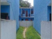 Casa / Sobrado para Venda em Magé/RJ Jardim da Paz Guia...