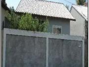 Casa / Sobrado para Venda em Magé/RJ Jardim da Paz Guia...