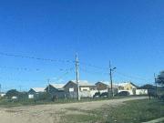 Casa / Sobrado para Venda em Magé/RJ Jardim da Paz Guia...