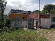 Casa / Sobrado para Venda em Magé/RJ Jardim da Paz Guia...