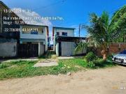 Casa / Sobrado para Venda em Magé/RJ Jardim da Paz Guia...
