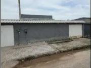 Casa / Sobrado para Venda em Magé/RJ Jardim da Paz Guia...