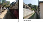 Casa / Sobrado para Venda em Magé/RJ Jardim da Paz Guia...