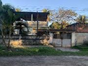 Casa / Sobrado para Venda em Magé/RJ Jardim da Paz Guia...