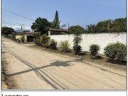 Casa / Sobrado para Venda em Magé/RJ Jardim da Paz Guia...