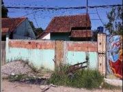 Casa / Sobrado para Venda em Magé/RJ Jardim da Paz Guia...