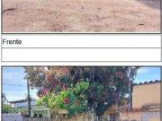 Casa / Sobrado para Venda em Magé/RJ Jardim da Paz Guia...