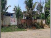Casa / Sobrado para Venda em Magé/RJ Jardim da Paz Guia...