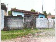 Casa / Sobrado para Venda em Magé/RJ Jardim da Paz Guia...
