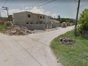 Casa / Sobrado para Venda em Magé/RJ Jardim da Paz Guia...