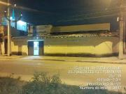 Casa / Sobrado para Venda em Magé/RJ Jardim da Paz Guia...