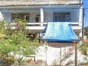 Casa / Sobrado para Venda em Magé/RJ Jardim da Prata 7...