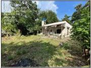 Casa / Sobrado para Venda em Magé/RJ Nova Orleans Suruí...