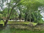 Casa / Sobrado para Venda em Magé/RJ Parque Boneville 3...