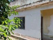 Casa / Sobrado para Venda em Magé/RJ Parque Dom Pedro II...