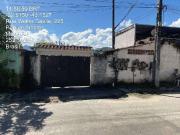 Casa / Sobrado para Venda em Magé/RJ Parque dos Artistas...