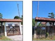 Casa / Sobrado para Venda em Magé/RJ Parque Recreio Dom...