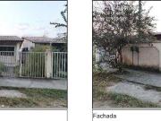 Casa / Sobrado para Venda em Magé/RJ Parque Recreio Dom...