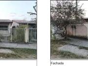 Casa / Sobrado para Venda em Magé/RJ Parque Recreio Dom...