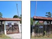 Casa / Sobrado para Venda em Magé/RJ Parque Recreio Dom...