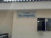 Casa / Sobrado para Venda em Magé/RJ Piabetá Inhomirim 2...