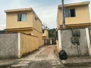 Casa / Sobrado para Venda em Magé/RJ Praia da Esperança...