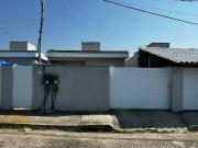 Casa / Sobrado para Venda em Magé/RJ Praia da Esperança...