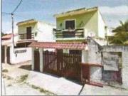 Casa / Sobrado para Venda em Magé/RJ Praia do Imperador...