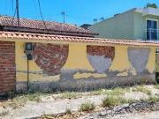 Casa / Sobrado para Venda em Magé/RJ Praia do Imperador...