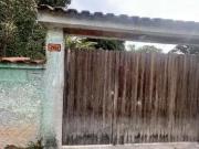 Casa / Sobrado para Venda em Magé/RJ São Francisco do...