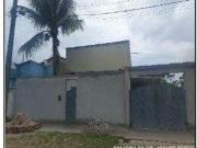 Casa / Sobrado para Venda em Magé/RJ Vila Esperança Vila...