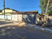 Casa / Sobrado para Venda em Magé/RJ Vila Recreio Vila...