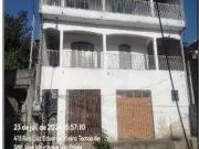 Casa / Sobrado para Venda em Mairinque/SP Chácara...