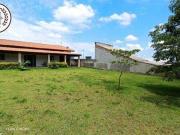Casa / Sobrado para Venda em Mairinque/SP Cristal 2 Quartos
