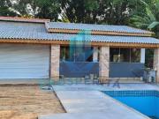 Casa / Sobrado para Venda em Mairinque/SP Dona Catarina...