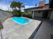 Casa / Sobrado para Venda em Mairinque/SP Dona Catarina...