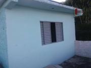 Casa / Sobrado para Venda em Mairinque/SP Jardim...