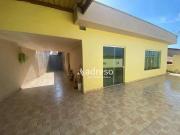 Casa / Sobrado para Venda em Mairinque/SP Jardim Granada...