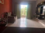 Casa / Sobrado para Venda em Mairinque/SP Jardim Nova...