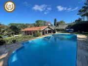 Casa / Sobrado para Venda em Mairinque/SP Jardim...