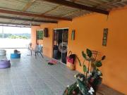 Casa / Sobrado para Venda em Mairinque/SP Pouso Alegre 2...