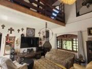 Casa / Sobrado para Venda em Mairinque/SP Pouso Alegre 4...