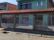 Casa / Sobrado para Venda em Mairinque/SP Recanto dos...